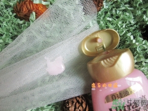 淳萃水舞樱花洗发水好用吗?淳萃水舞樱花洗发水多少钱?